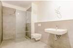 Etagenwohnung Solingen Ohligs-Aufderhöhe - 4 Zimmer, 101 m&sup2;, 399.000&euro; | Angebot:25749223