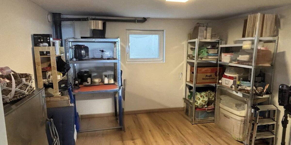 Einfamilienhaus Ennepetal Altenvoerde - 7 Zimmer, 147 m&sup2;, 674.000&euro; | Angebot:26527534