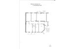 Etagenwohnung Bochum - 5 Zimmer, 126 m&sup2;, 1.200&euro; | Angebot:25391632