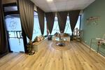 Gewerbeobjekt Bottrop Feldhausen - 1.411&euro; | Angebot:22099910