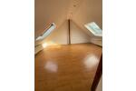 Dachgeschoßwohnung Bochum Bochum-Nord - 2 Zimmer, 45 m&sup2;, 380&euro; | Angebot:26051021