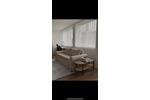 Etagenwohnung Essen Stadtkern - 1 Zimmer, 38 m&sup2;, 680&euro; | Angebot:26415688
