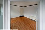 Gewerbeobjekt Witten - 260&euro; | Angebot:26090840