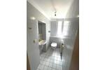 Etagenwohnung Schwelm - 4 Zimmer, 90 m&sup2;, 900&euro; | Angebot:26368658