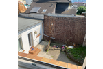 Attraktive Kapitalanlage in Hörde: Wohnhaus mit 4 Einheiten und Wertsteigerungspotenzial - Mehrfamilienhaus, Wohnhaus Dortmund Hörde | Angebot:14420943