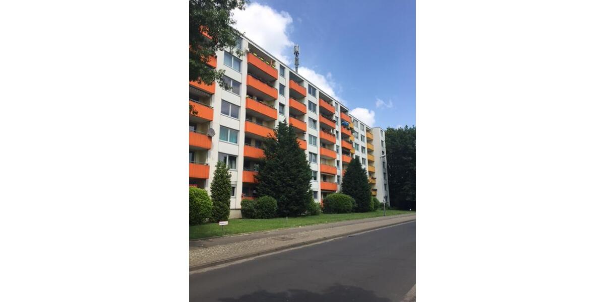 Erdgeschoßwohnung Ratingen Tiefenbroich - 2 Zimmer, 66 m&sup2;, 715&euro; | Angebot:26184254