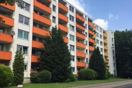 Wohnung Ratingen Tiefenbroich - 2 Zimmer, 66 m&sup2;, 715&euro; | Angebot:26184254