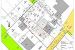 Grundstück Bottrop Kirchhellen Mitte - 200.000&euro; | Angebot:25720634