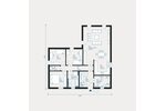 Individuell geplantes Mehrfamilienhaus in Bottrop-Grafenwald - Flexibles Wohnen nach Ihren Wünschen - Mehrfamilienhaus, Wohnhaus Bottrop-Grafenwald Grafenwald | Angebot:27346942