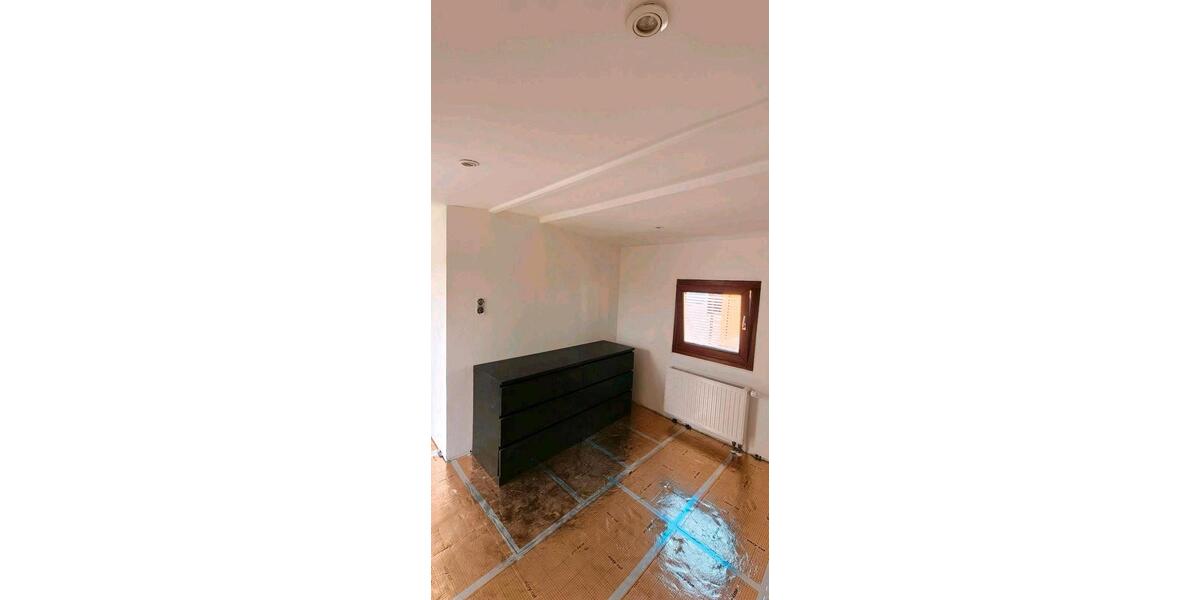 Einfamilienhaus Mülheim an der Ruhr Linksruhr - 2.5 Zimmer, 45 m&sup2;, 59.000&euro; | Angebot:26265864