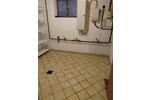Doppelhaushälfte Ratingen Homberg - 4 Zimmer, 120 m&sup2;, 579.000&euro; | Angebot:25416782