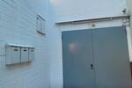 Gewerbeobjekt Wuppertal Gemarkung Elberfeld - 49&euro; | Angebot:10283739