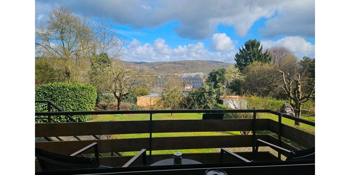 Mehrfamilienhaus, Wohnhaus Hagen Hagen-Nord - 8 Zimmer, 205 m&sup2;, 499.000&euro; | Angebot:26874961