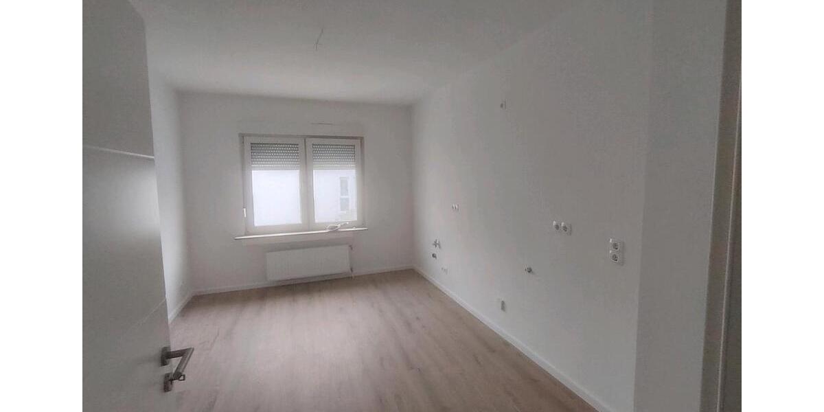 Etagenwohnung Bochum Günnigfeld - 3 Zimmer, 92 m&sup2;, 950&euro; | Angebot:26126124