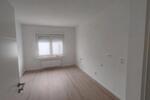 Etagenwohnung Bochum Günnigfeld - 3 Zimmer, 92 m&sup2;, 950&euro; | Angebot:26126124