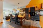 Einfamilienhaus Wuppertal Vohwinkel - 5 Zimmer, 148 m&sup2;, 345.000&euro; | Angebot:25691841