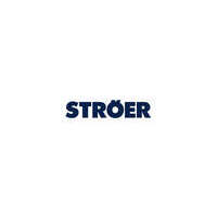 Vertriebsassistenz Innendienst (m/w/d) Ströer Media Deutschland GmbH Essen 45121
