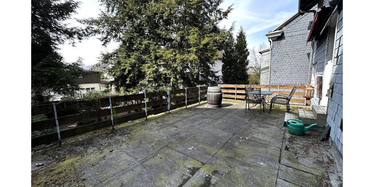 Mehrfamilienhaus, Wohnhaus Schwelm - 9 Zimmer, 328 m&sup2;, 490.000&euro; | Angebot:26819743