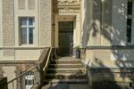 Gewerbeobjekt Hagen Hagen-Nord - 299&euro; | Angebot:25251355