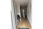 Reihenhaus Hückeswagen - 4 Zimmer, 108 m&sup2;, 349.000&euro; | Angebot:25766012
