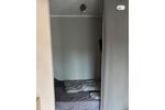 Etagenwohnung Witten Rüdinghausen - 1.5 Zimmer, 44 m&sup2;, 88.888&euro; | Angebot:26826778