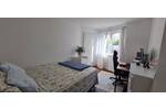 Etagenwohnung Haan - 4 Zimmer, 116 m&sup2;, 580.000&euro; | Angebot:25770379