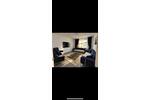Etagenwohnung Bochum Werne - 3 Zimmer, 67 m&sup2;, 520&euro; | Angebot:27621906