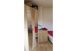 Dachgeschoßwohnung Wuppertal Sedansberg - 3 Zimmer, 60 m&sup2;, 490&euro; | Angebot:26327022