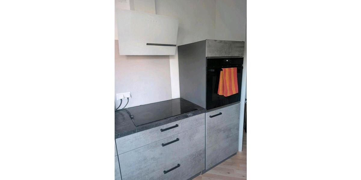 Dachgeschoßwohnung Bochum Bochum-Südwest - 3 Zimmer, 110 m&sup2;, 980&euro; | Angebot:26347710