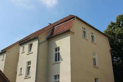 Wohnung Recklinghausen König Ludwig - 3.5 Zimmer, 67 m&sup2;, 330&euro; | Angebot:27355022