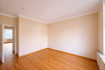 Etagenwohnung Dortmund Mitte - 4 Zimmer, 102 m&sup2;, 1.200&euro; | Angebot:25745968