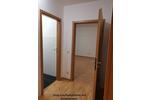 Dachgeschoßwohnung Wuppertal Gemarkung Langerfeld - 3 Zimmer, 76 m&sup2;, 500&euro; | Angebot:26381665