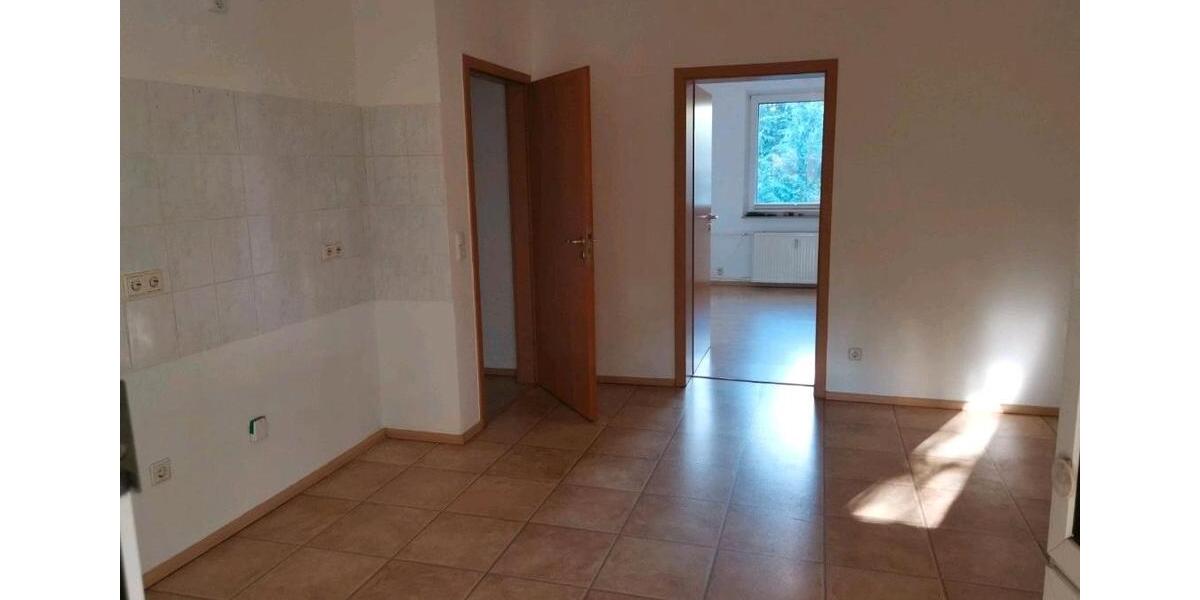 Etagenwohnung Gelsenkirchen Gelsenkirchen-Mitte - 2 Zimmer, 55 m&sup2;, 390&euro; | Angebot:26224633