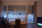 Etagenwohnung Dortmund Gartenstadt - 1 Zimmer, 38 m&sup2;, 99.000&euro; | Angebot:24573300