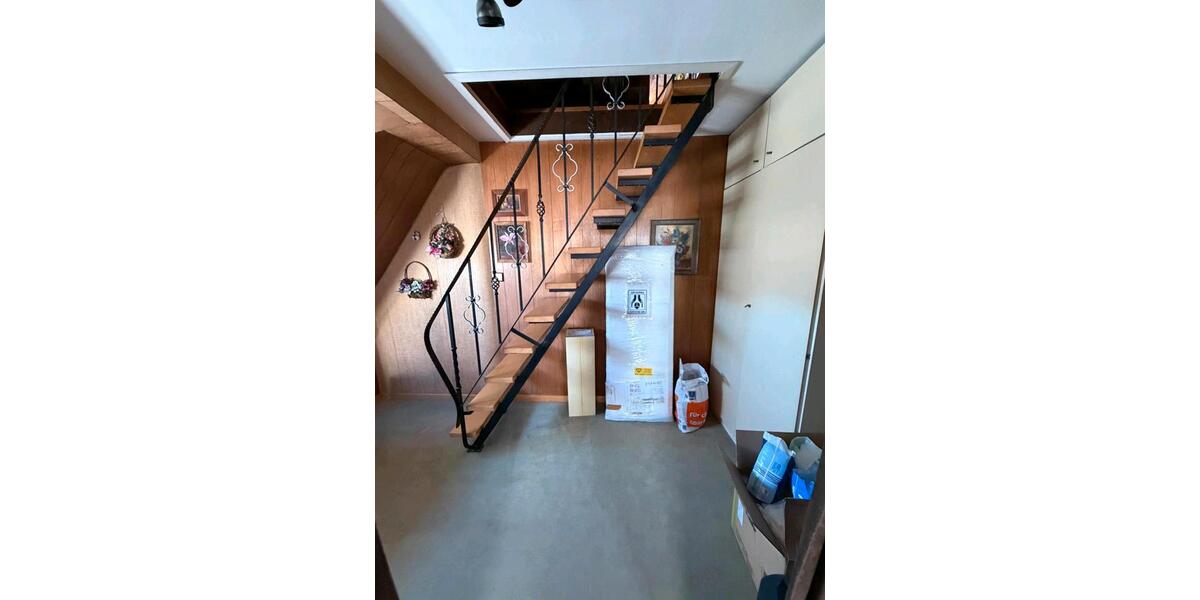 Einfamilienhaus Solingen Höhscheid - 649.000&euro; | Angebot:26184739