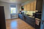 Etagenwohnung Herne Sodingen - 4.5 Zimmer, 115 m&sup2;, 229.000&euro; | Angebot:26322385
