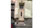 Mehrfamilienhaus, Wohnhaus Wuppertal Elberfeld - 620.000&euro; | Angebot:26102672