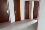 Etagenwohnung Gelsenkirchen Rotthausen - 3 Zimmer, 82 m&sup2;, 575&euro; | Angebot:26045537