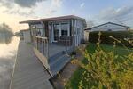 Einfamilienhaus Oberhausen Schmachtendorf - 4 Zimmer, 48 m&sup2;, 139.000&euro; | Angebot:27083349