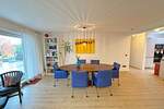 Etagenwohnung Dortmund Lücklemberg - 4 Zimmer, 145 m&sup2;, 658.000&euro; | Angebot:25689720
