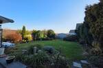 Doppelhaushälfte Velbert Kostenberg - 9 Zimmer, 259 m&sup2;, 650.000&euro; | Angebot:25680192