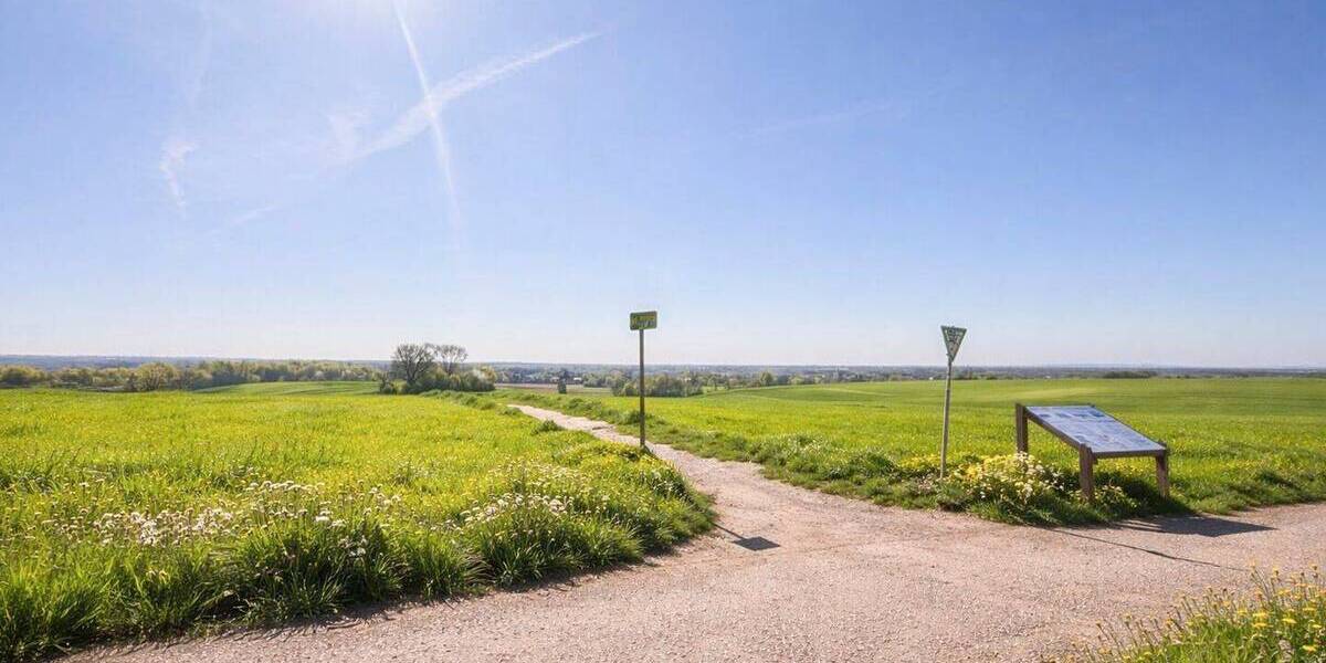 Einfamilienhaus Erkrath - 1 Zimmer, 220 m&sup2;, 980.000&euro; | Angebot:26307599