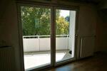 Etagenwohnung Velbert Velbert-Mitte - 2 Zimmer, 62 m&sup2;, 149.000&euro; | Angebot:26297577