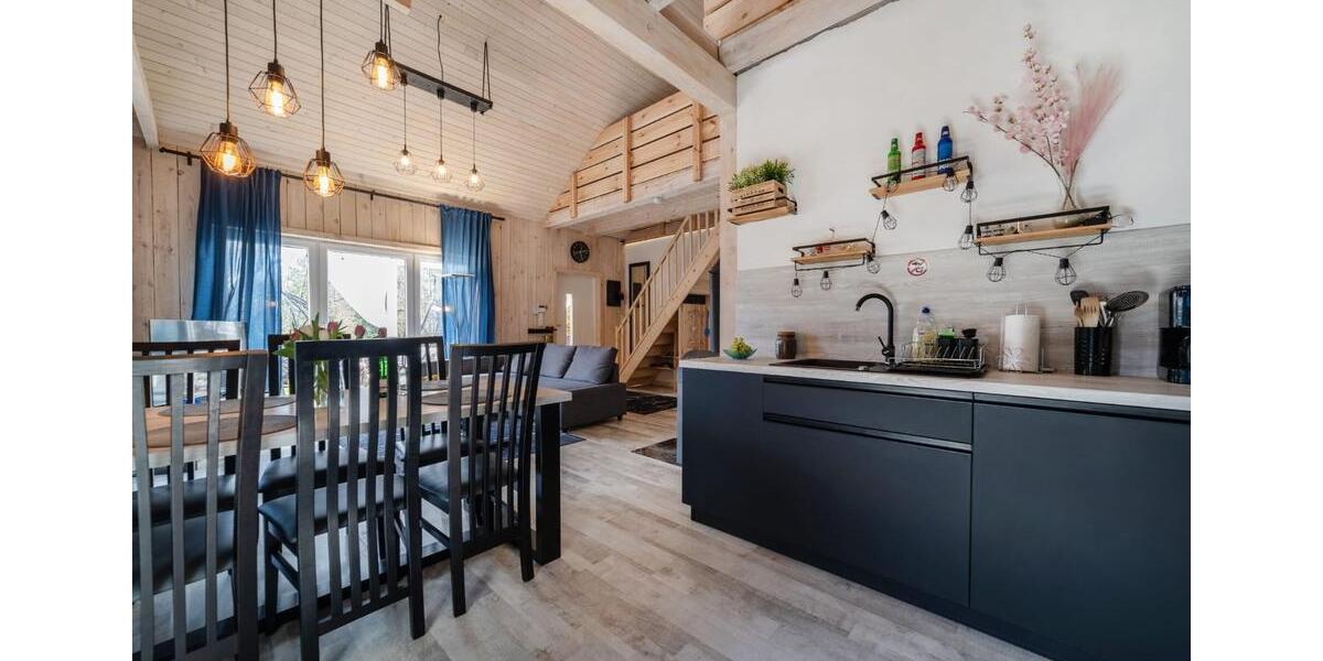 Einfamilienhaus Hagen Hohenlimburg - 4 Zimmer, 90 m&sup2;, 215.000&euro; | Angebot:26800158