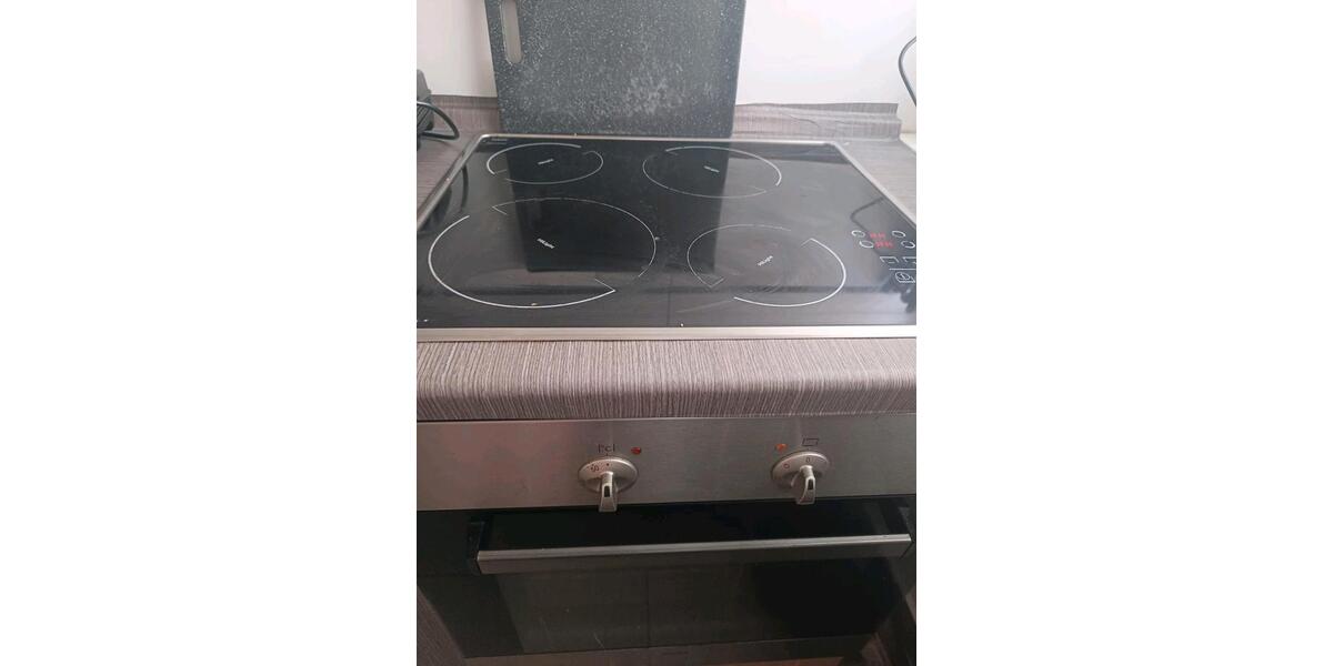 Etagenwohnung Hagen Hagen-Mitte - 4 Zimmer, 105 m&sup2;, 3.800&euro; | Angebot:26339895