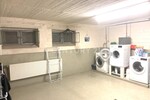 Stylische Dachgeschosswohnung! - Dachgeschoßwohnung Castrop-Rauxel Rauxel | Angebot:23571315