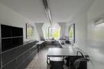 Gewerbeobjekt Oberhausen Sterkrade-Nord - 5 Zimmer, 3.990.000&euro; | Angebot:25675316