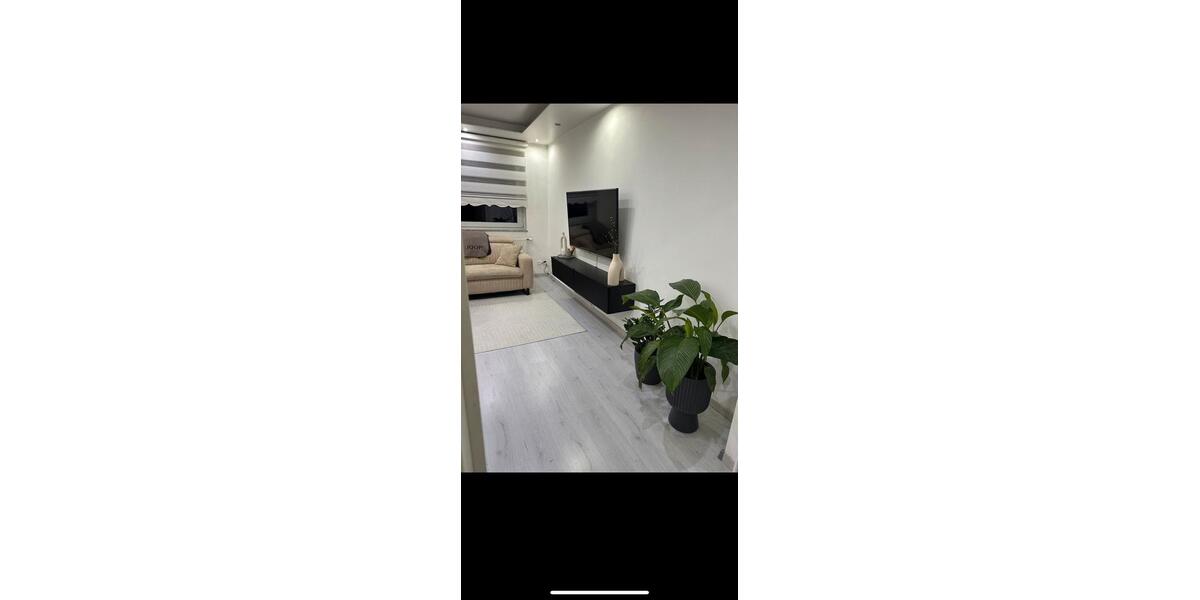 Etagenwohnung Wuppertal Lichtenplatz - 3 Zimmer, 70 m&sup2;, 149.000&euro; | Angebot:27260824