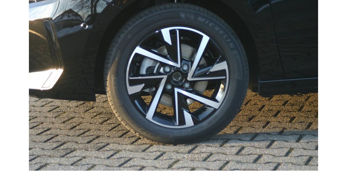 Opel Corsa GS Automatik|Voll-LED|Winterpaket| Kamera 25.137 km 17.750 &euro; Wermelskirchen 42929