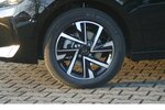 Opel Corsa GS Automatik|Voll-LED|Winterpaket| Kamera 25.137 km 17.750 &euro; Wermelskirchen 42929